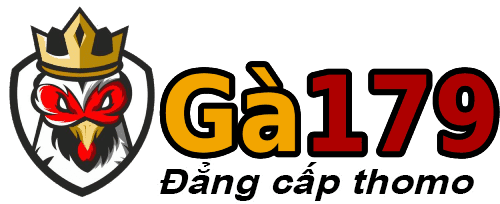 GA179 – Nhà Cái Cá Cược Trực Tuyến Uy Tín Số #1 2025